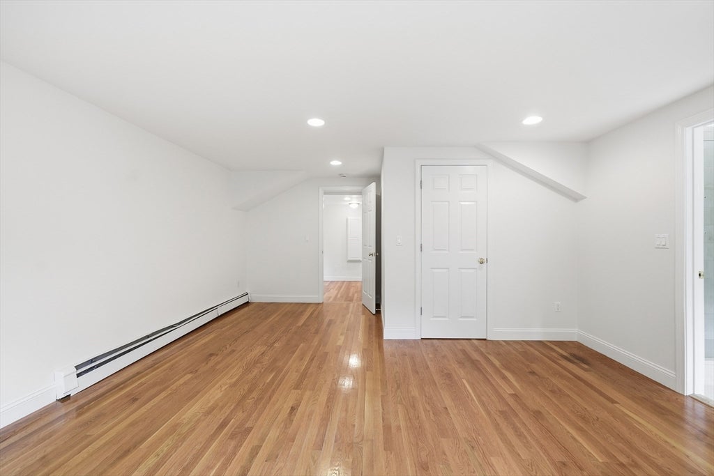 8 Wilson St, Wellesley, MA, 8 Wilson St, Wellesley, MA Photo #37