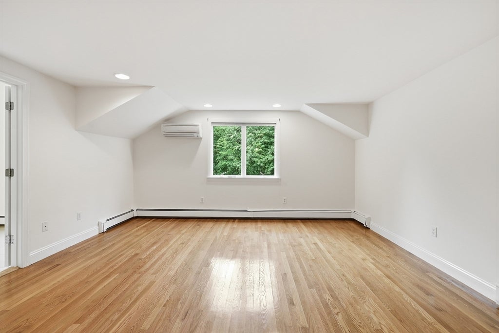 8 Wilson St, Wellesley, MA, 8 Wilson St, Wellesley, MA Photo #35