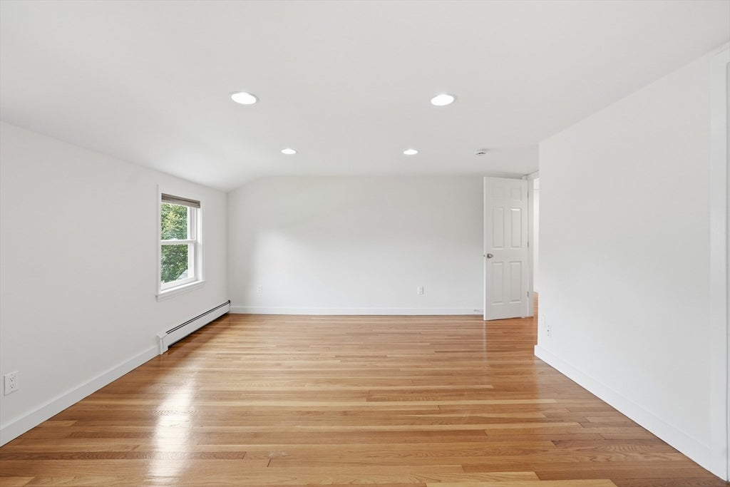 8 Wilson St, Wellesley, MA, 8 Wilson St, Wellesley, MA Photo #32