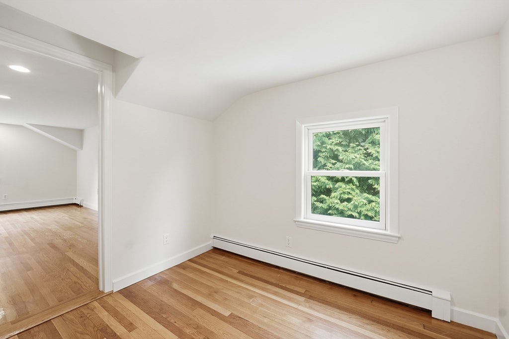 8 Wilson St, Wellesley, MA, 8 Wilson St, Wellesley, MA Photo #34