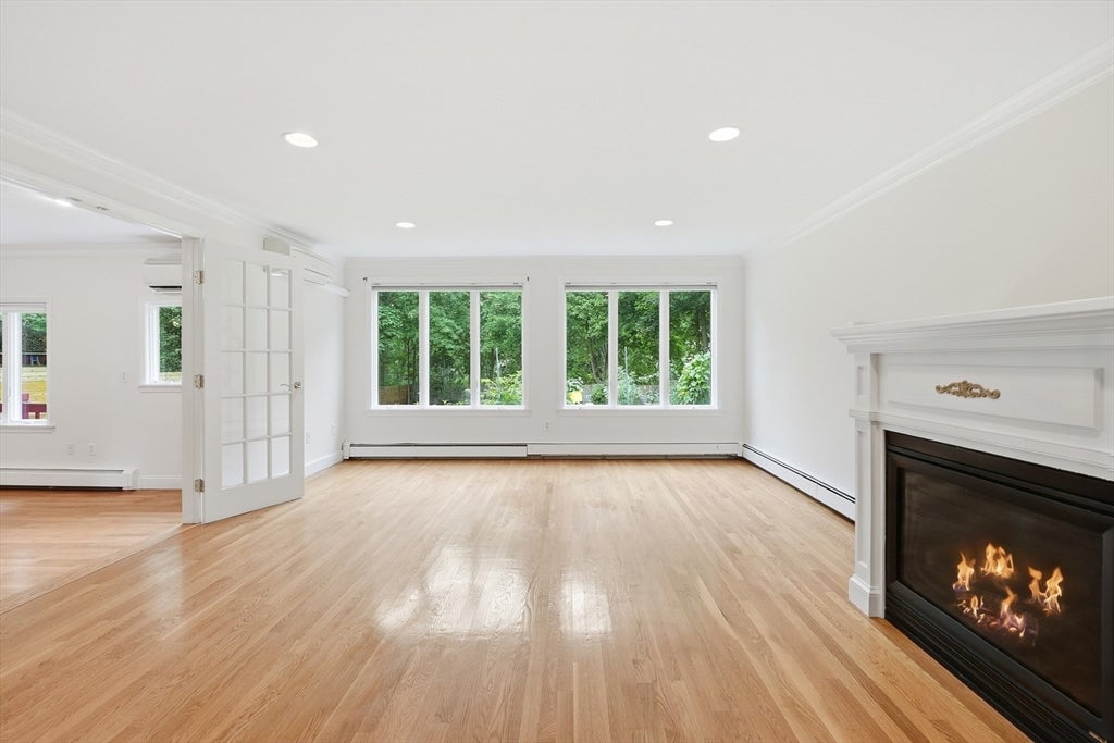 8 Wilson St