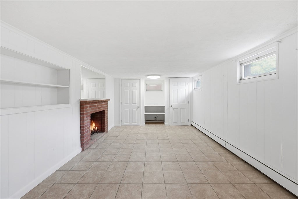 8 Wilson St, Wellesley, MA, 8 Wilson St, Wellesley, MA Photo #38