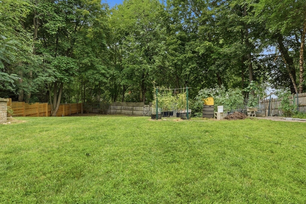 8 Wilson St, Wellesley, MA, 8 Wilson St, Wellesley, MA Photo #41
