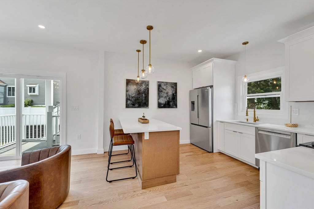 12 Sewall Ave 2