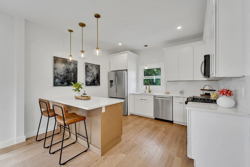 12 Sewall Ave 2