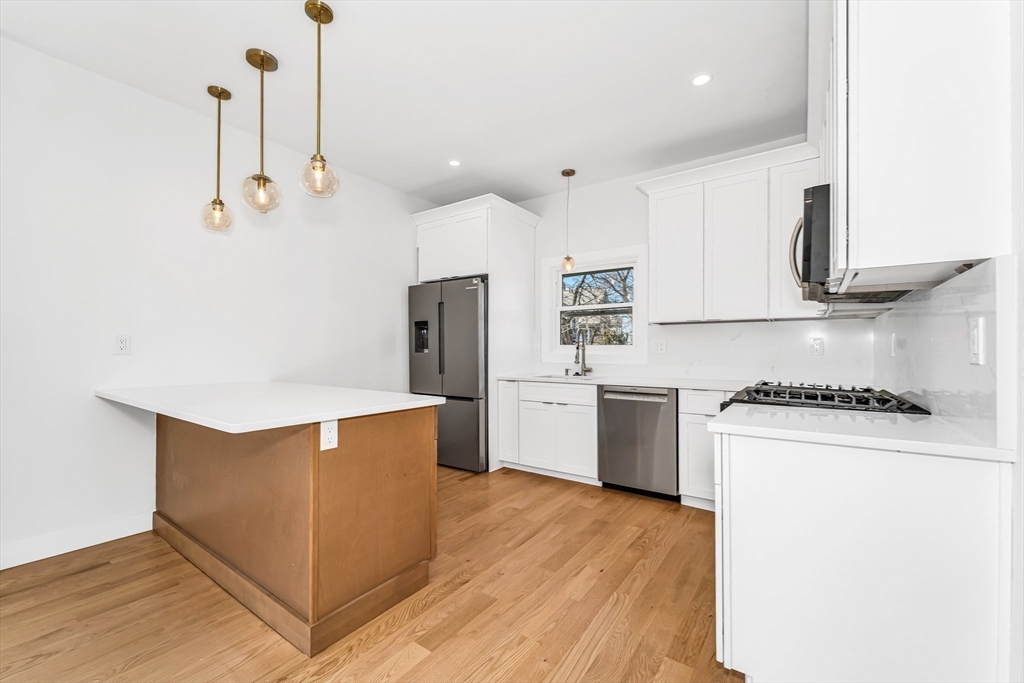 12 Sewall Ave 2