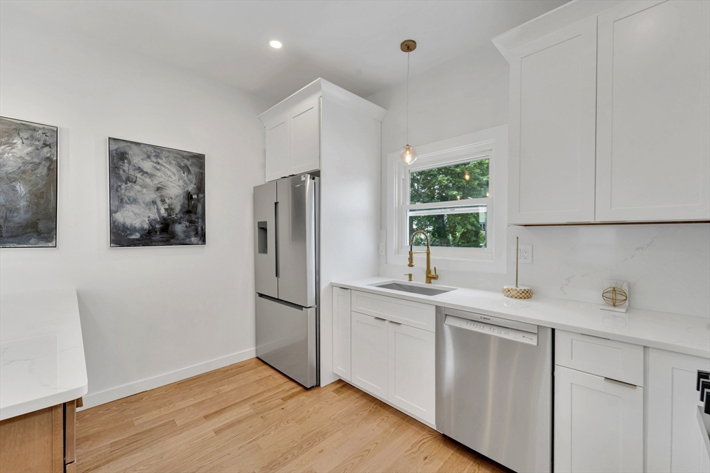 12 Sewall Ave 2