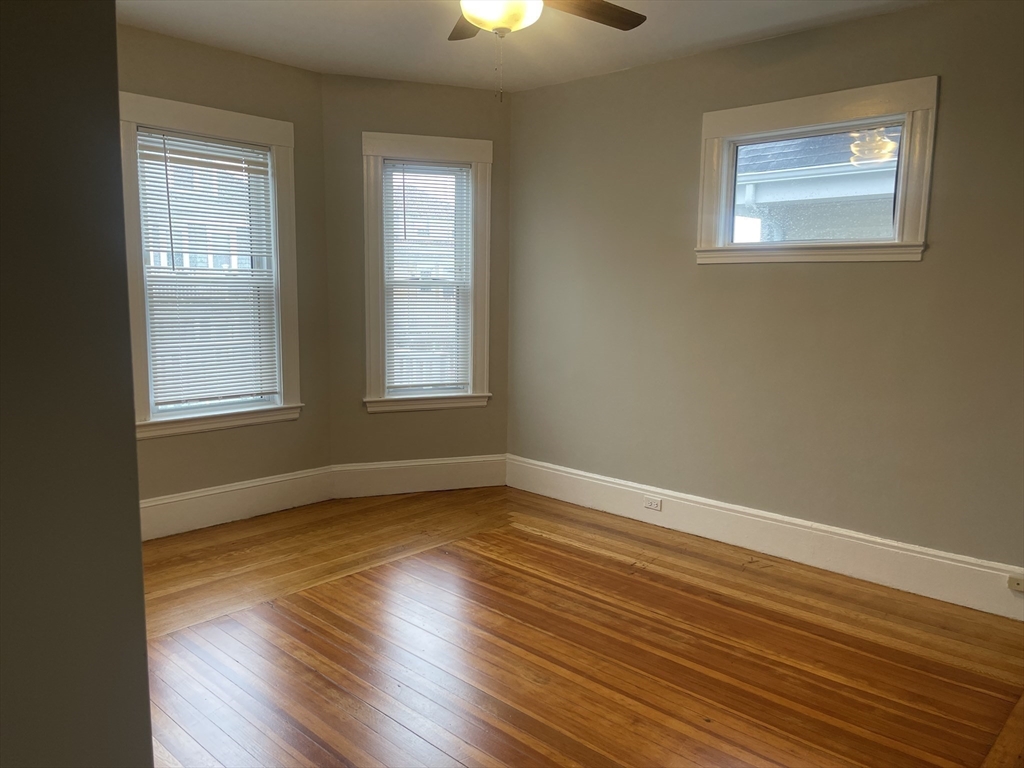 25 Spaulding Street 2