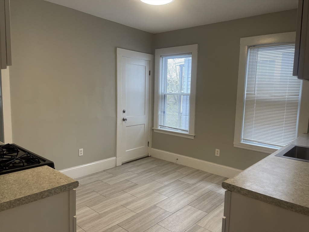 25 Spaulding Street 2