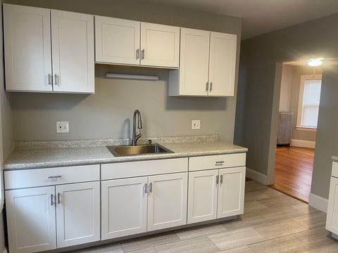 Photo of 25 Spaulding Street #2, Boston, MA 02122 (MLS # 73507370)