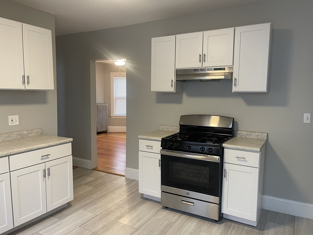 25 Spaulding Street 2