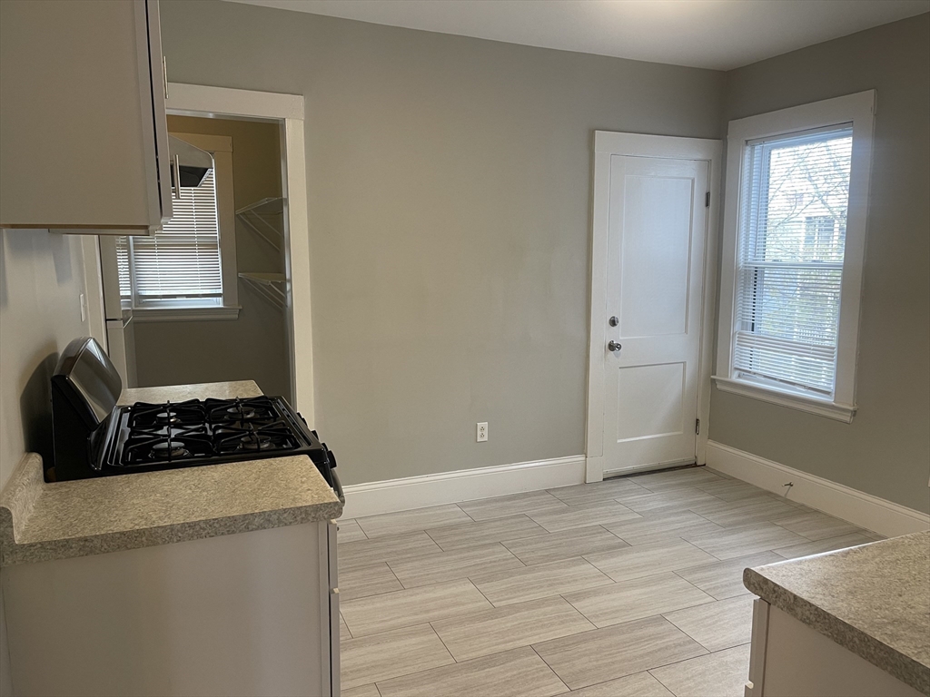 25 Spaulding Street 2