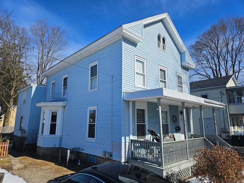 Photo of 7 Union Court, Easthampton, MA 01027 (MLS # 73484366)