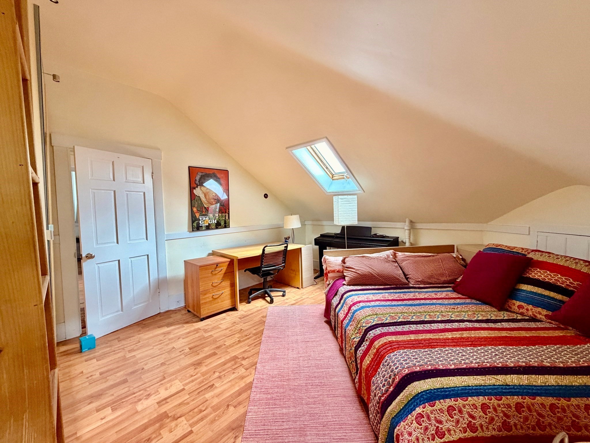 127 White St #127, Belmont, MA Photo #13