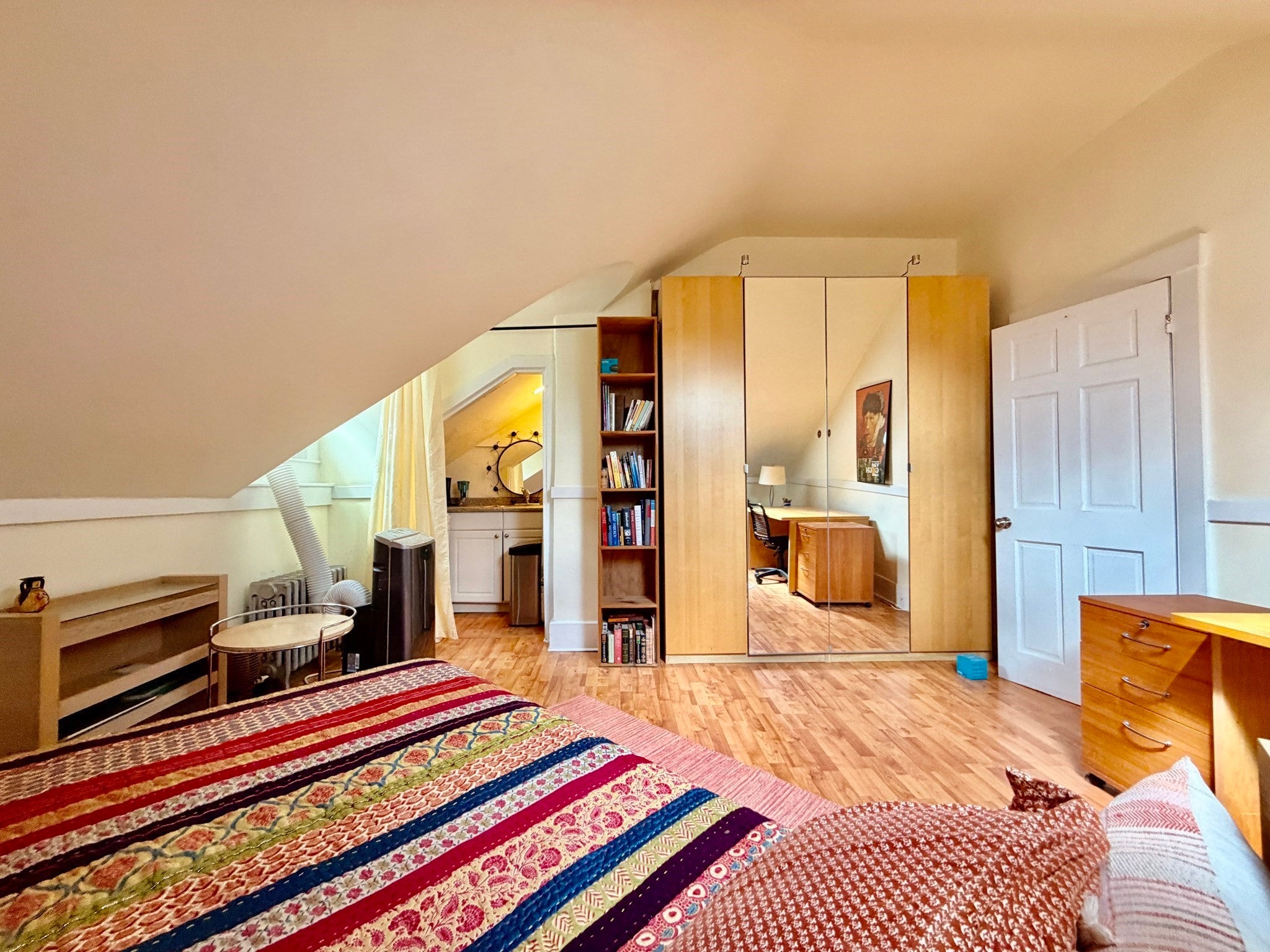 127 White St #127, Belmont, MA Photo #11