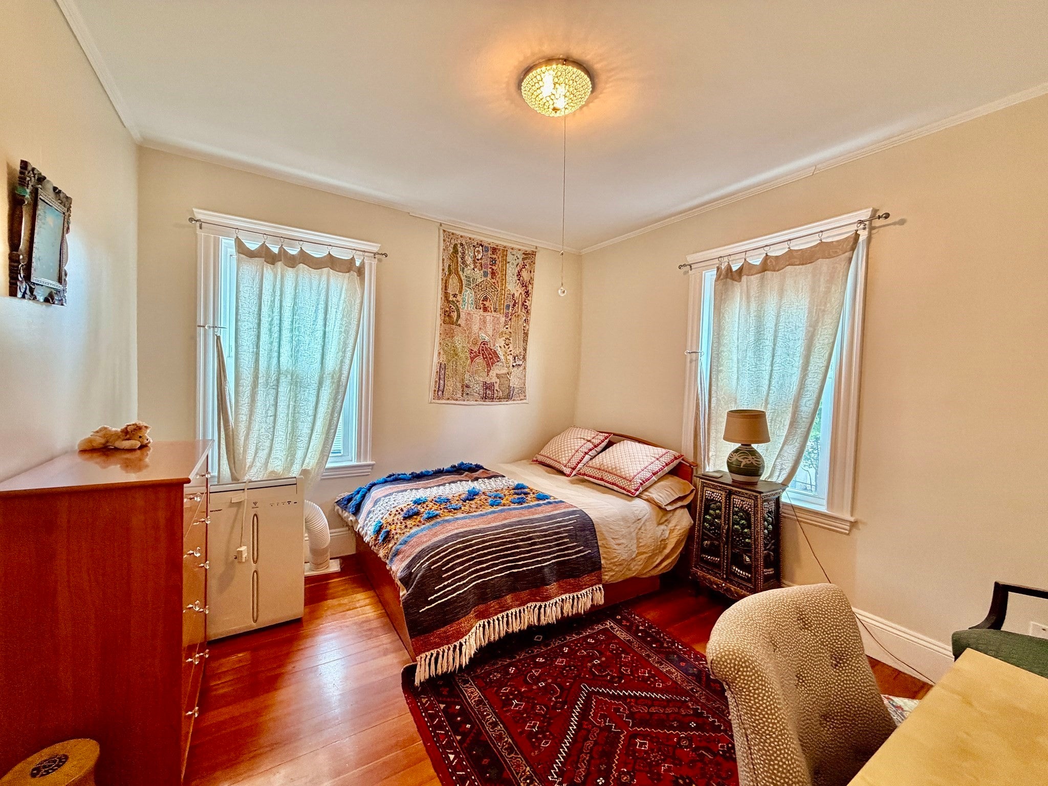 127 White St #127, Belmont, MA Photo #9