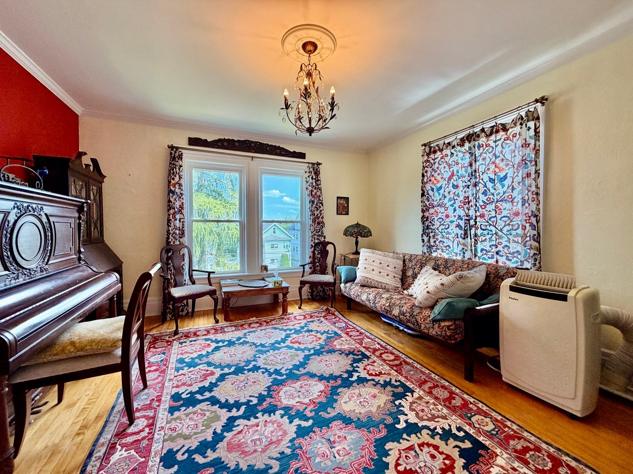 127 White St #127, Belmont, MA Photo #3