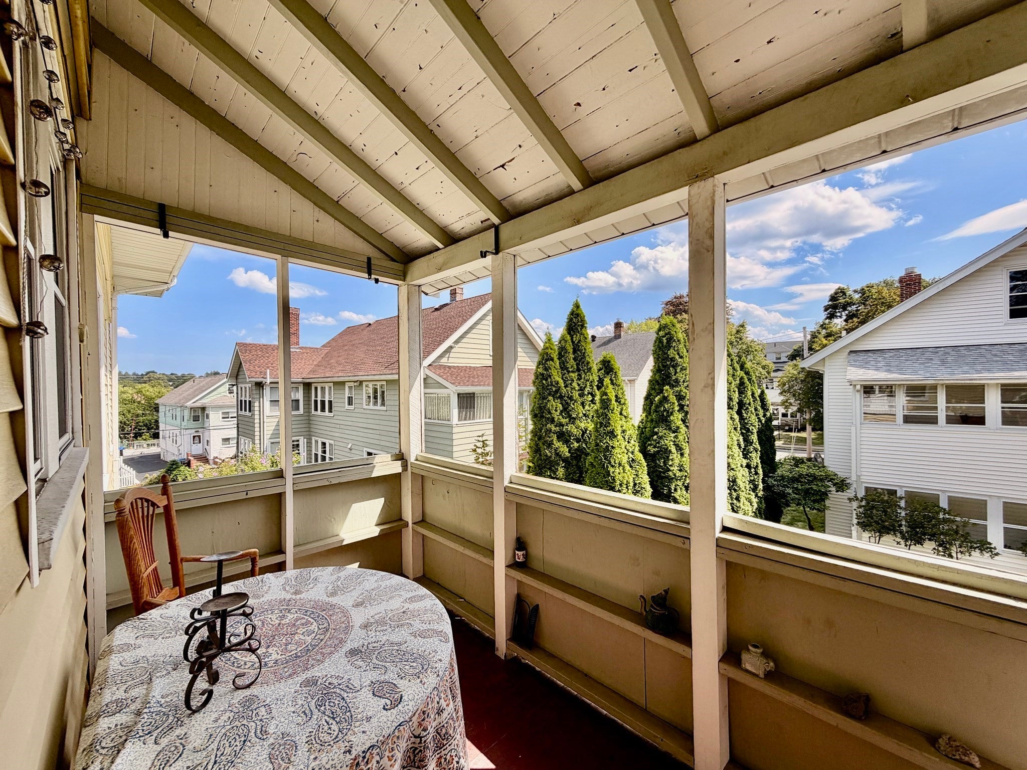 127 White St #127, Belmont, MA Photo #15