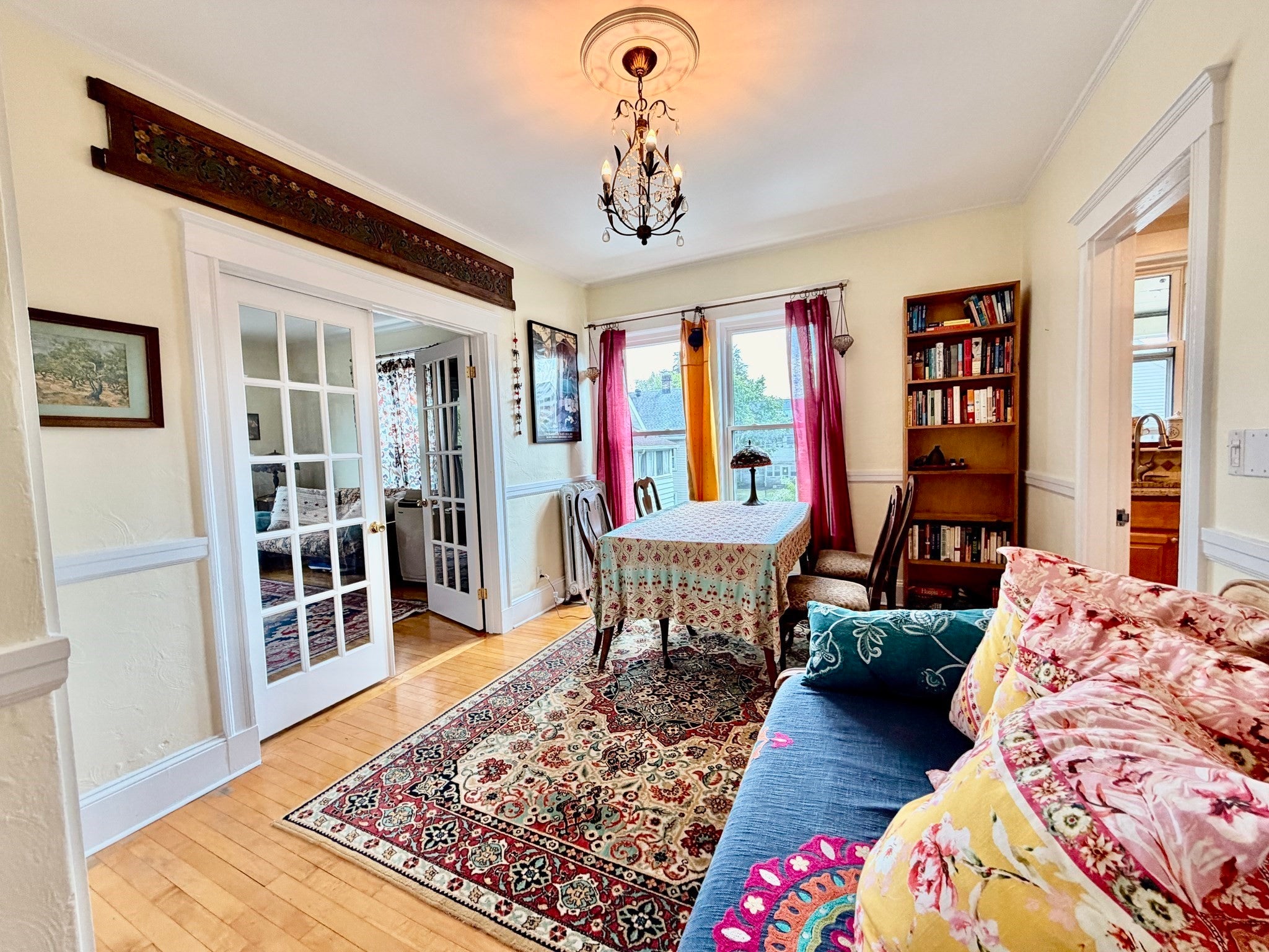 127 White St #127, Belmont, MA Photo #5