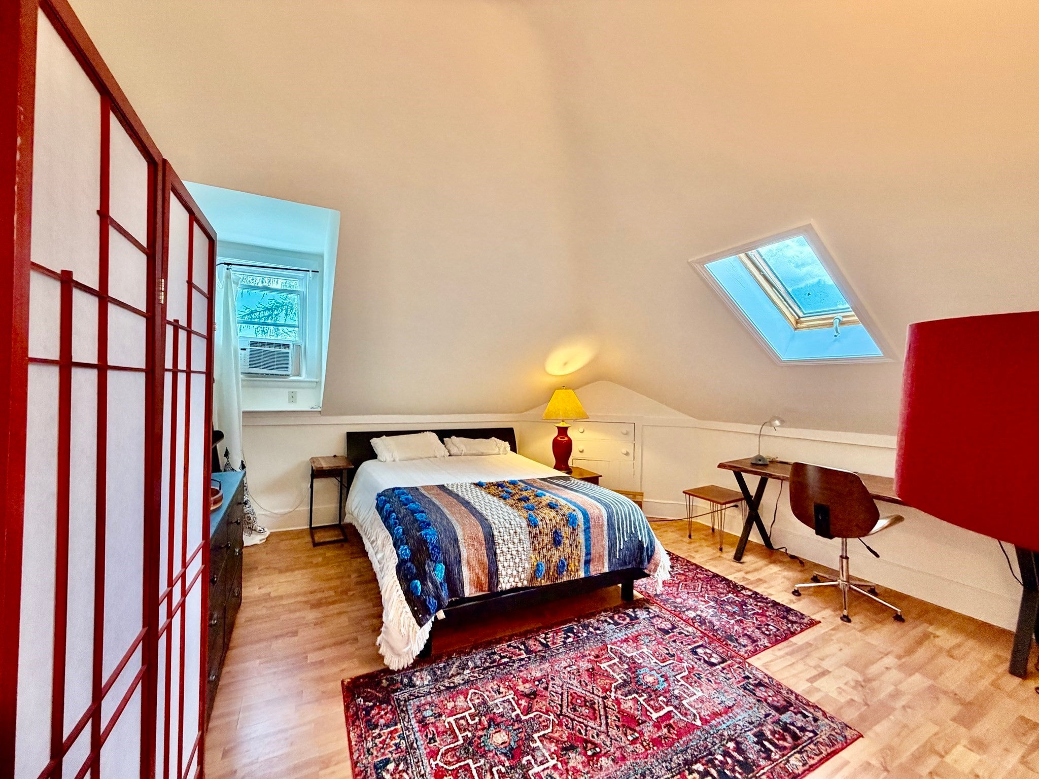 127 White St #127, Belmont, MA Photo #14