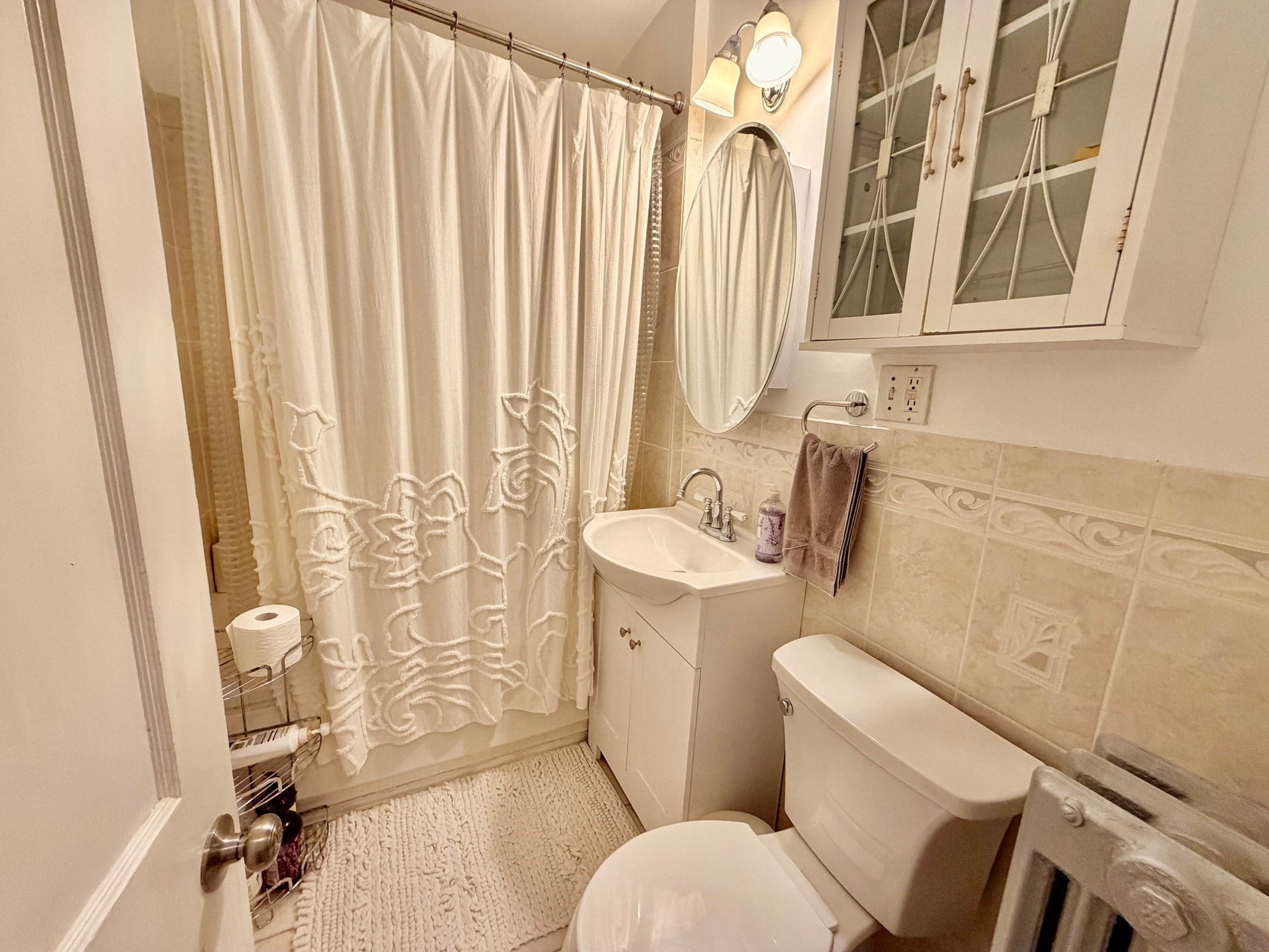 127 White St #127, Belmont, MA Photo #16