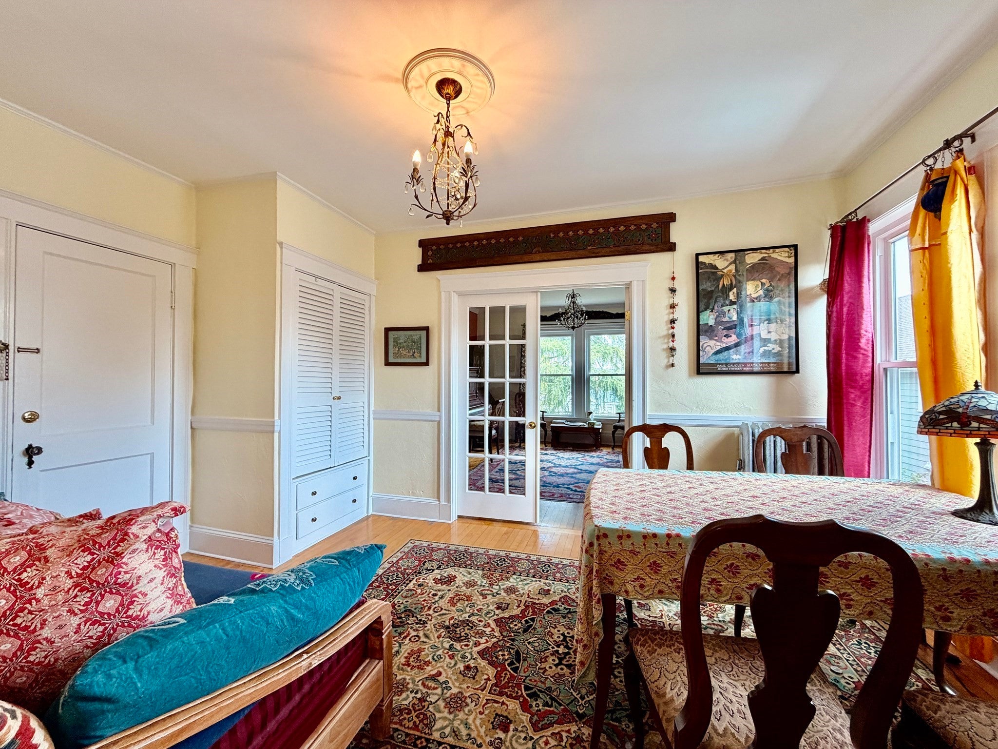 127 White St #127, Belmont, MA Photo #6