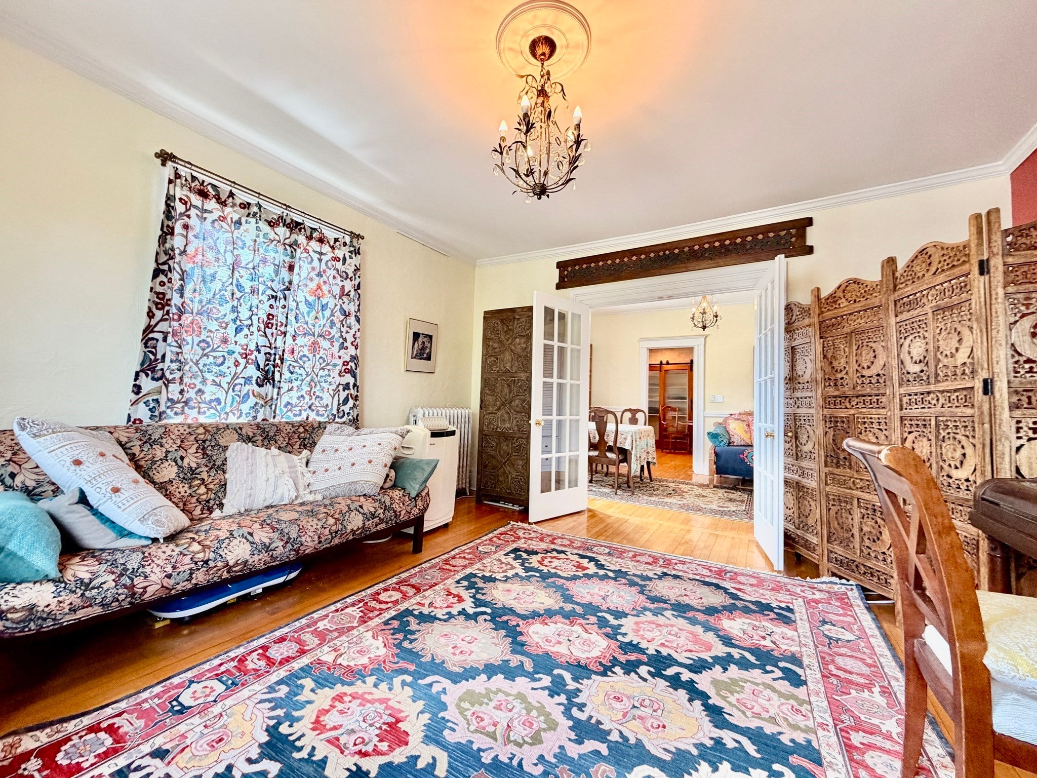 127 White St #127, Belmont, MA Photo #4