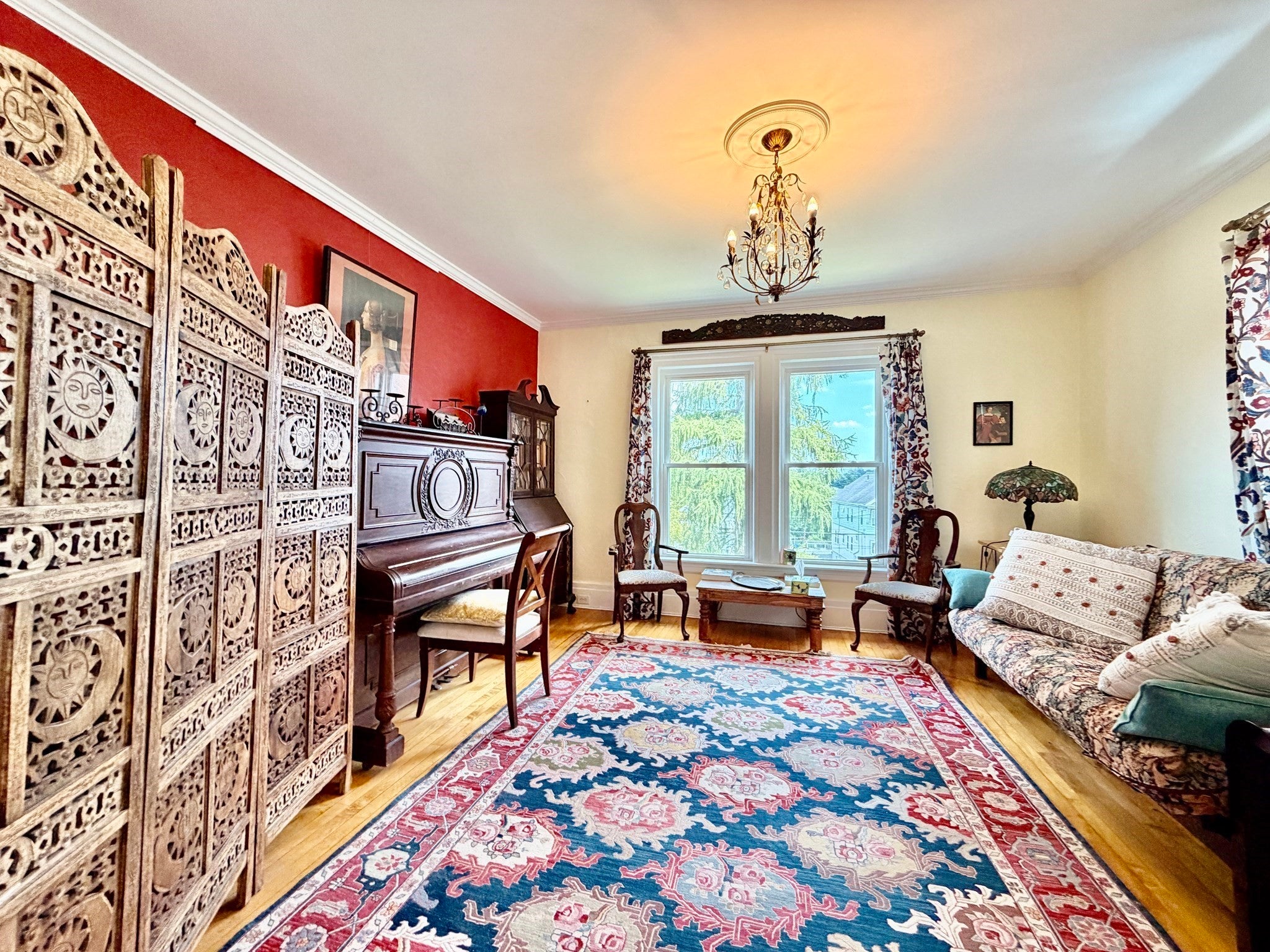 127 White St #127, Belmont, MA Photo #1