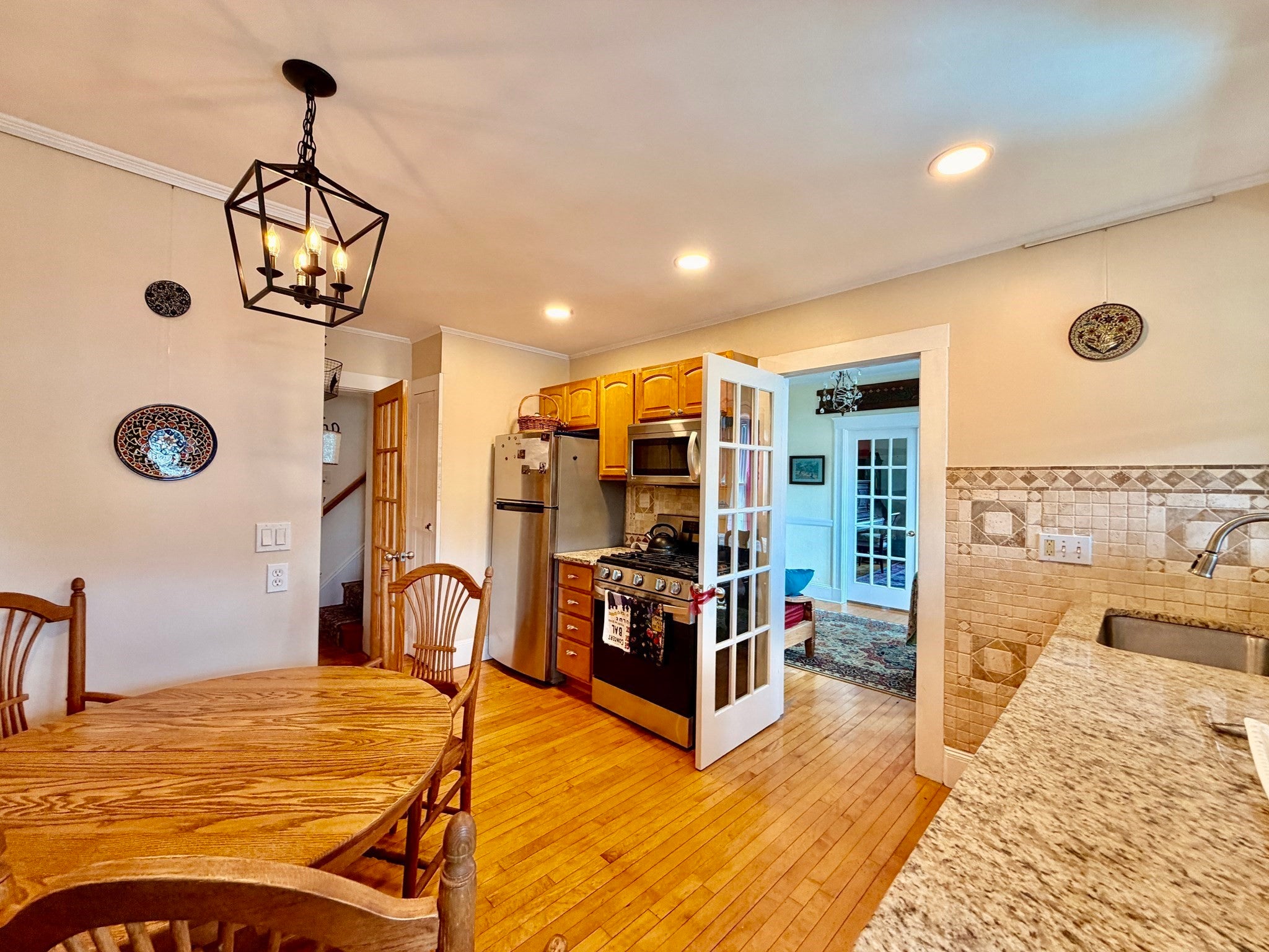 127 White St #127, Belmont, MA Photo #8