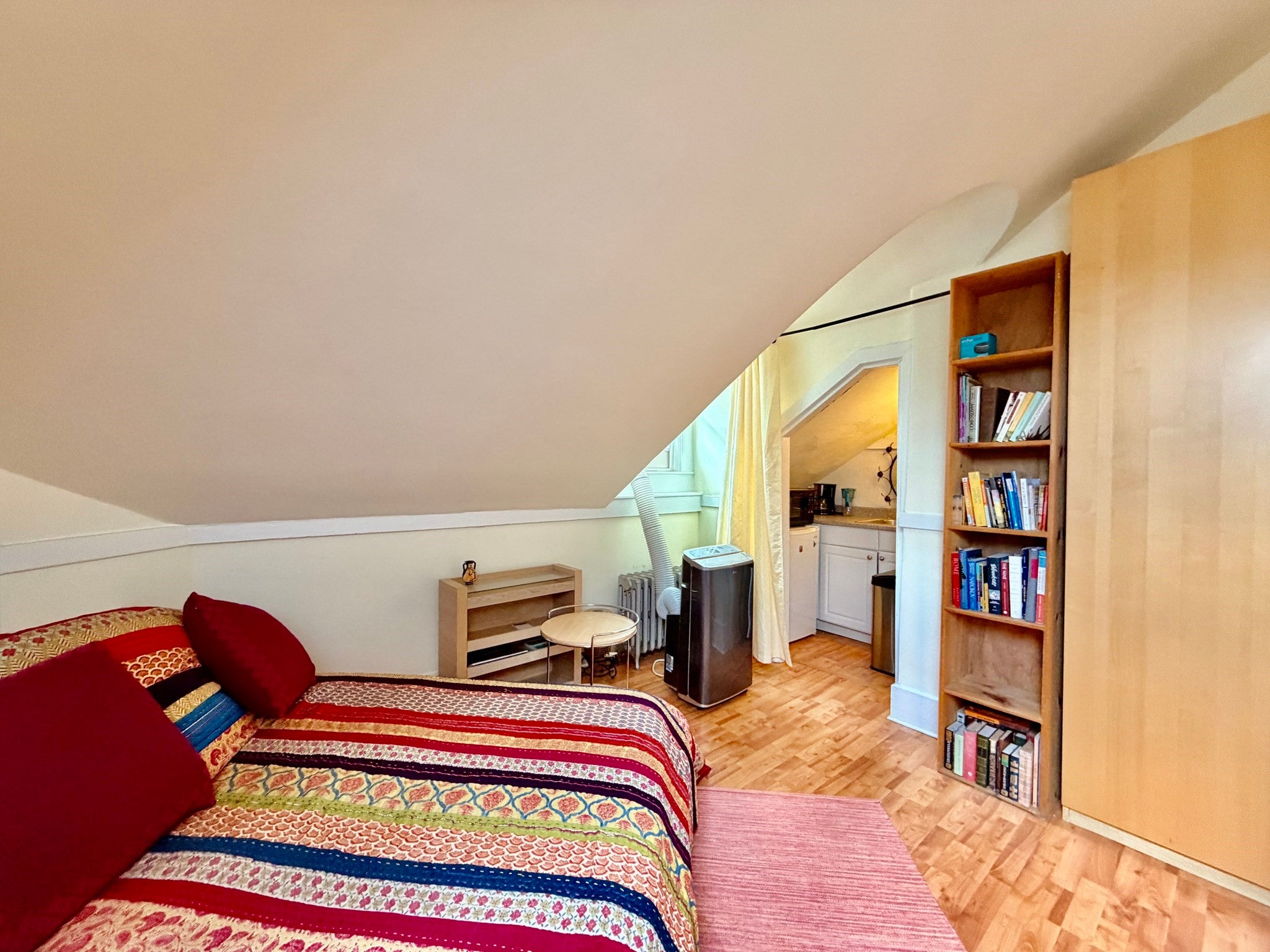 127 White St #127, Belmont, MA Photo #12