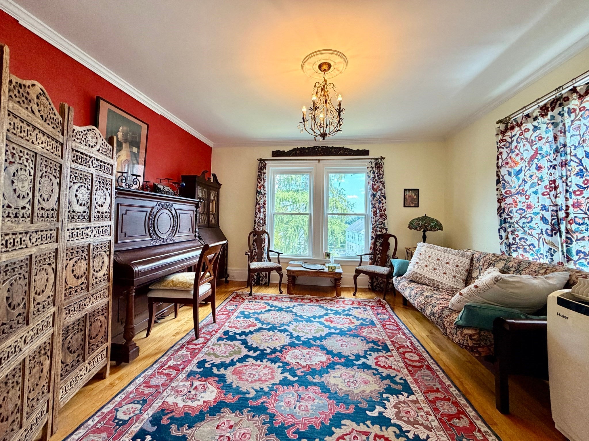 127 White St #127, Belmont, MA Photo #2
