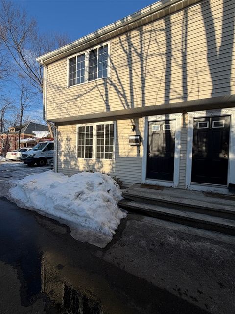 23 Grove C Westborough MA 01581