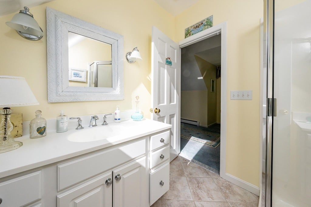 15 Long Pond Cir, Barnstable, MA Photo #31