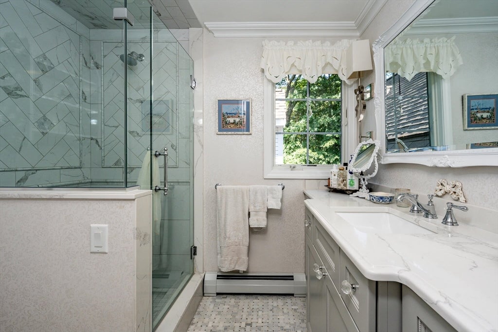 15 Long Pond Cir, Barnstable, MA Photo #26