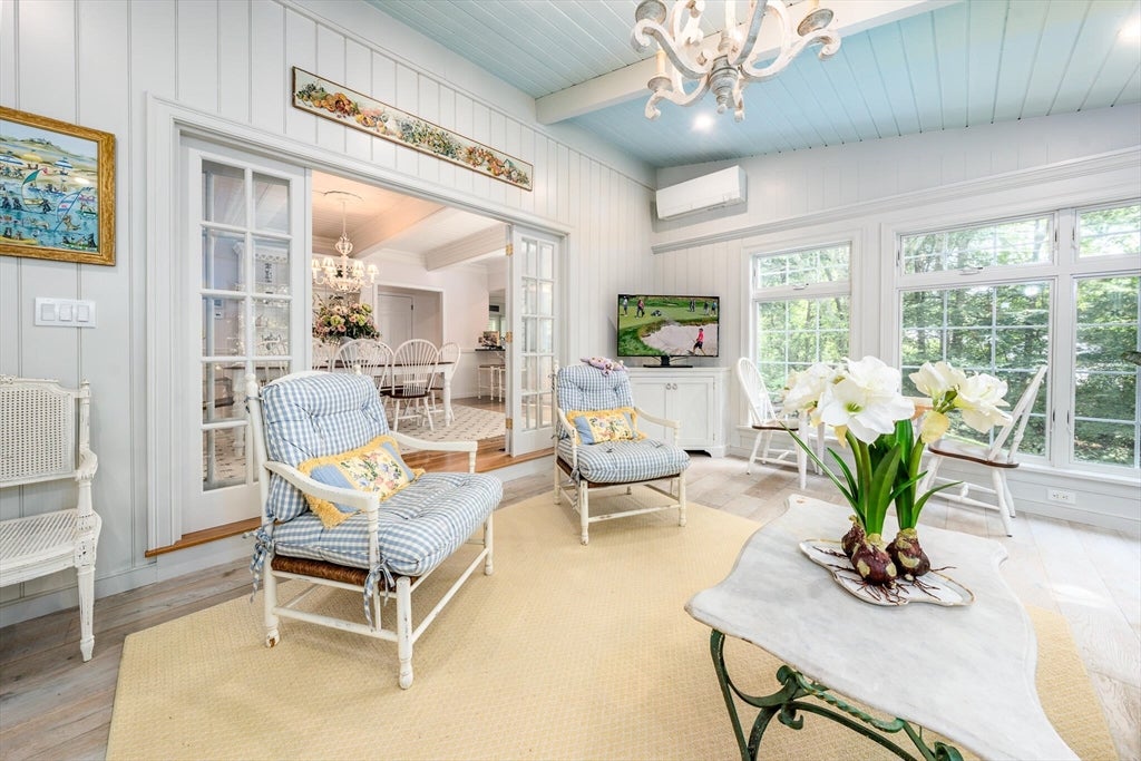 15 Long Pond Cir, Barnstable, MA Photo #18