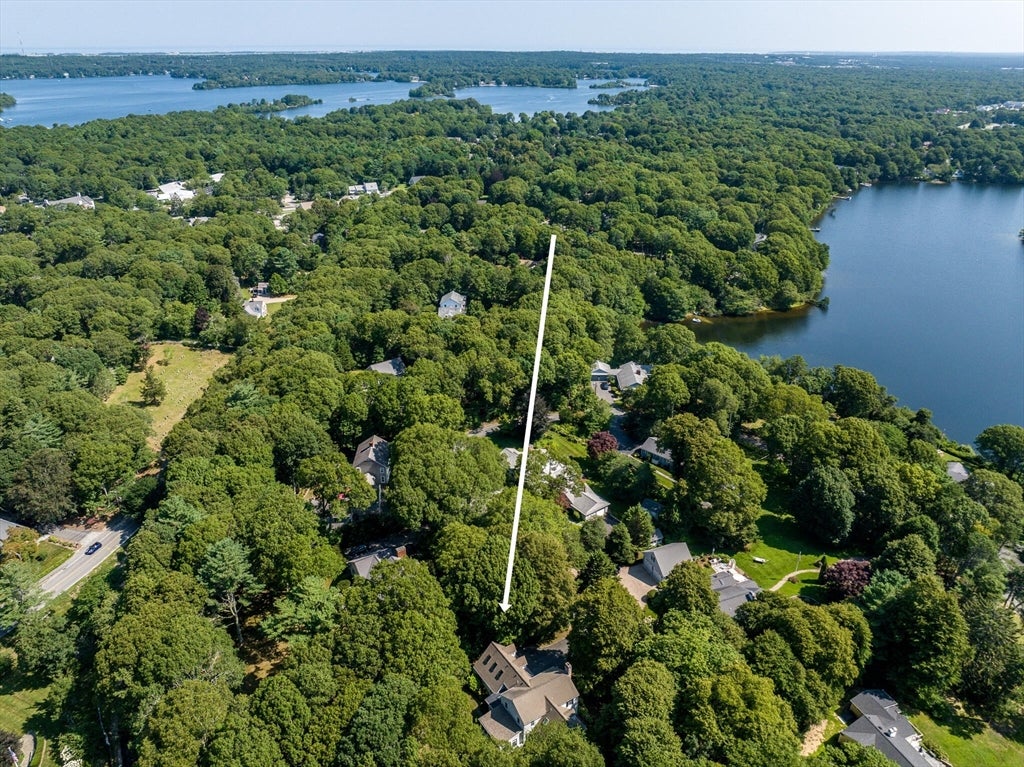 15 Long Pond Cir, Barnstable, MA Photo #40