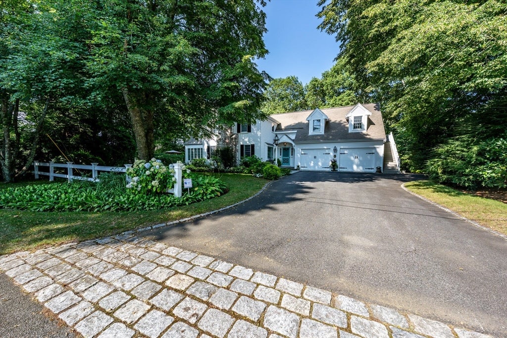15 Long Pond Cir, Barnstable, MA Photo #41