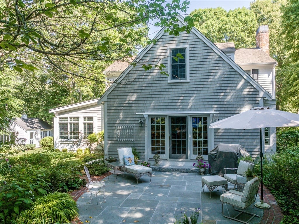 15 Long Pond Cir, Barnstable, MA Photo #14