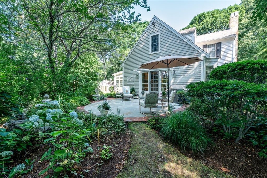 15 Long Pond Cir, Barnstable, MA Photo #37