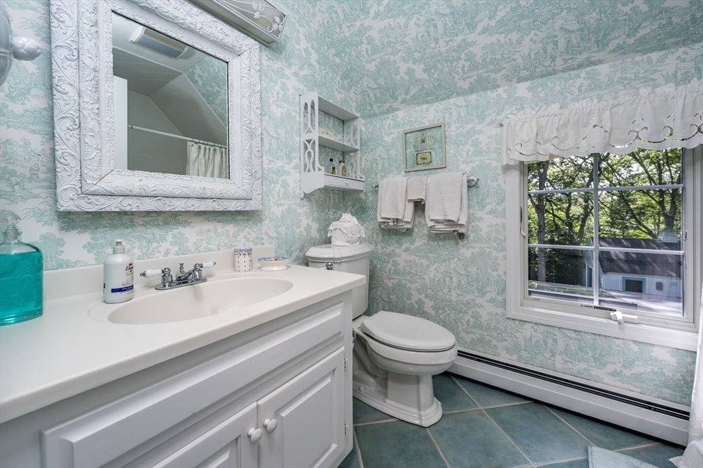 15 Long Pond Cir, Barnstable, MA Photo #28