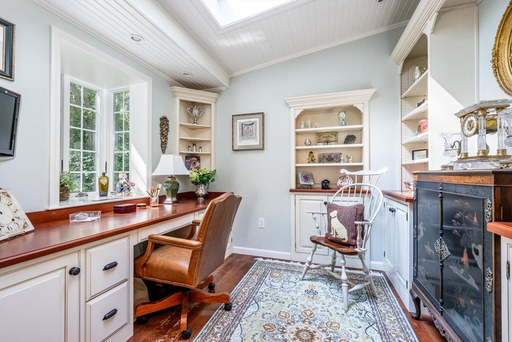 15 Long Pond Cir, Barnstable, MA Photo #20