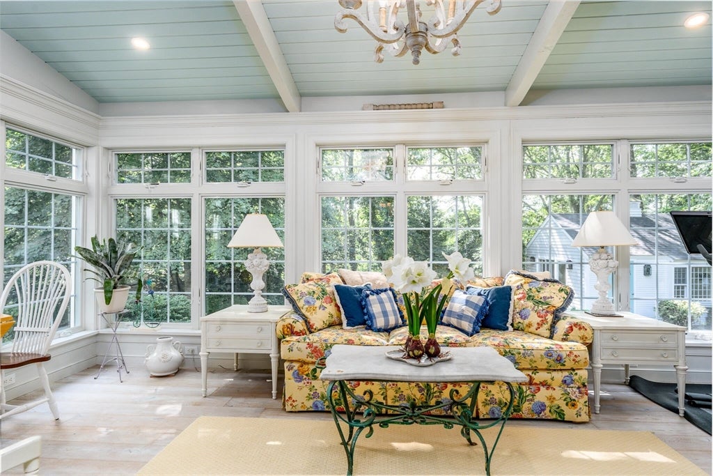 15 Long Pond Cir, Barnstable, MA Photo #17