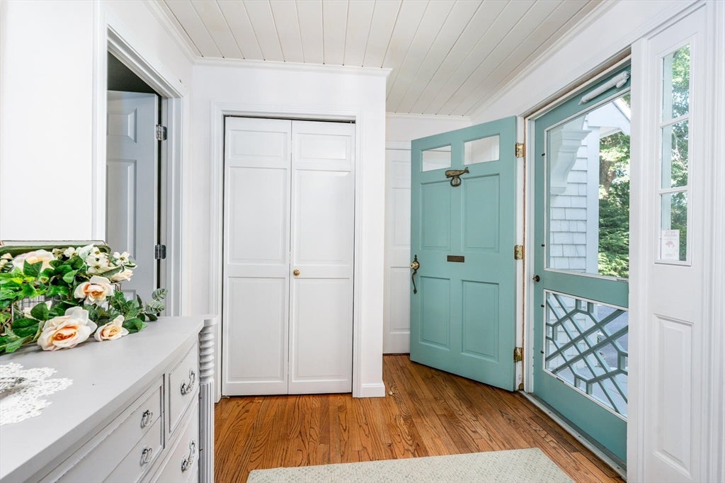 15 Long Pond Cir, Barnstable, MA Photo #21