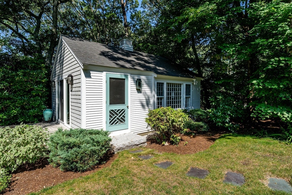 15 Long Pond Cir, Barnstable, MA Photo #34