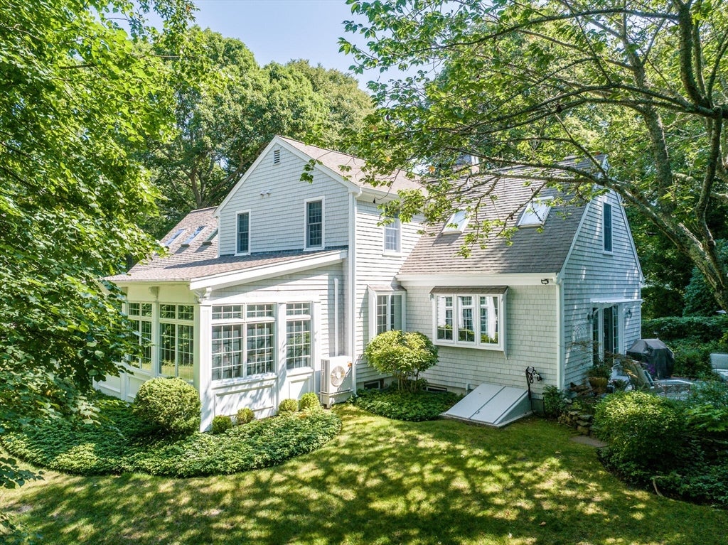 15 Long Pond Cir, Barnstable, MA Photo #38