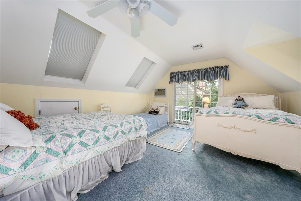 15 Long Pond Cir, Barnstable, MA Photo #30
