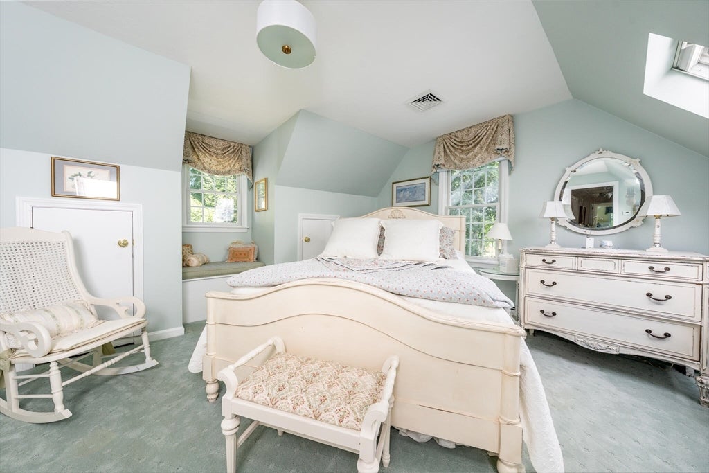 15 Long Pond Cir, Barnstable, MA Photo #29