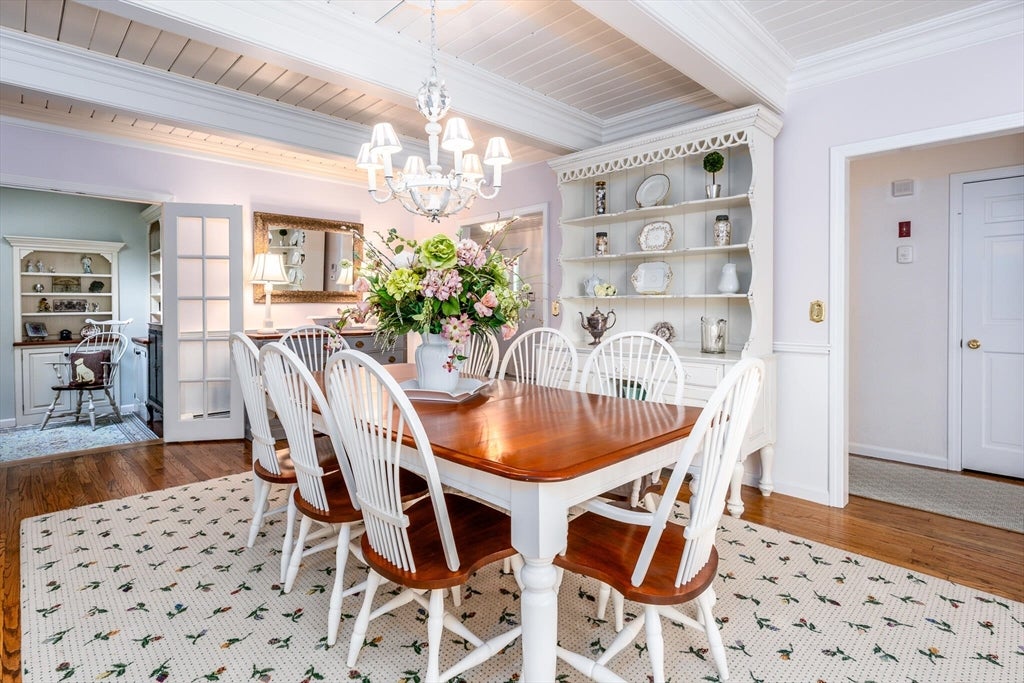 15 Long Pond Cir, Barnstable, MA Photo #16