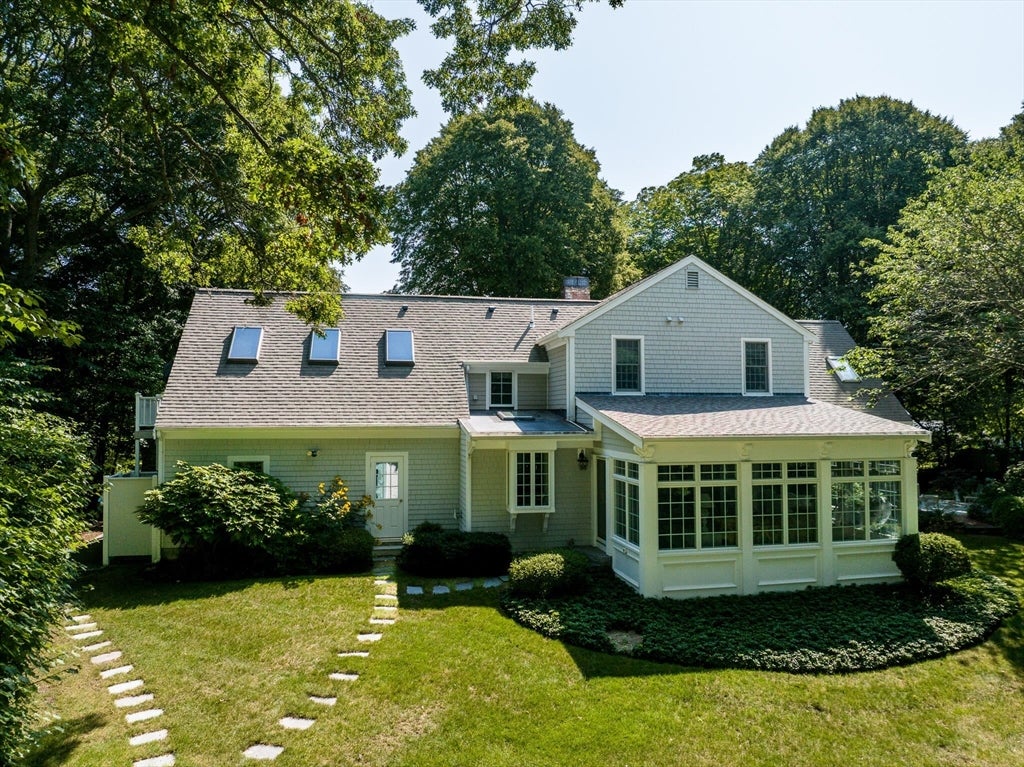 15 Long Pond Cir, Barnstable, MA Photo #39