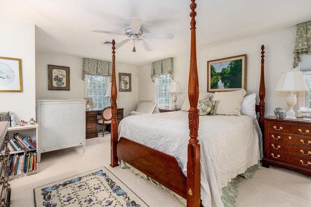 15 Long Pond Cir, Barnstable, MA Photo #27